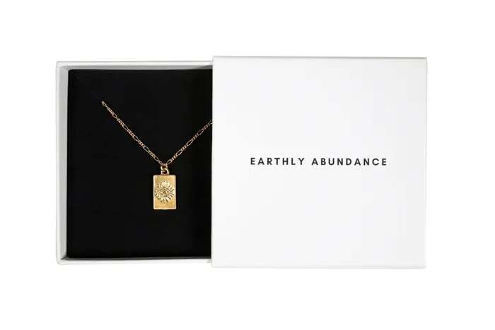 Sleeping Beauty Heishi Bracelet Earthly Abundance Jewelry Bracelets
