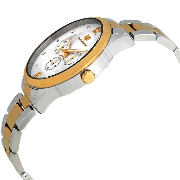 TechnoMarine Technomarine Mens Watch MoonSun Silver Dial Stainless Steel Bracelet TM117040 Bracelets TechnoMarine Technomarine Mens Watch MoonSun Silver Dial Stainless Steel Bracelet TM117040 Bracelets