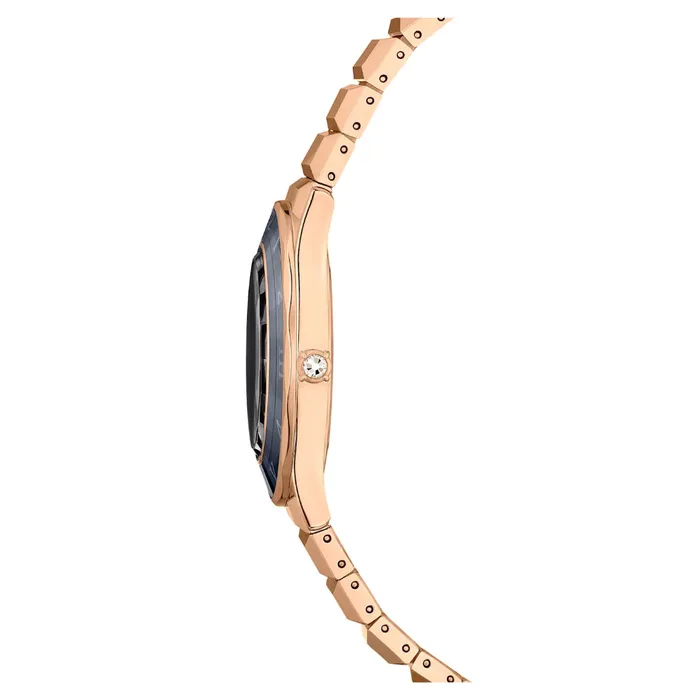 Bracelets Swarovski Swarovski 37mm Metal Bracelet Watch