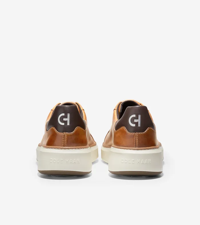 Rings Cole Haan Cole Haan Mens GrandPr Topspin Sneaker Rings Cole Haan Cole Haan Mens GrandPr Topspin Sneaker