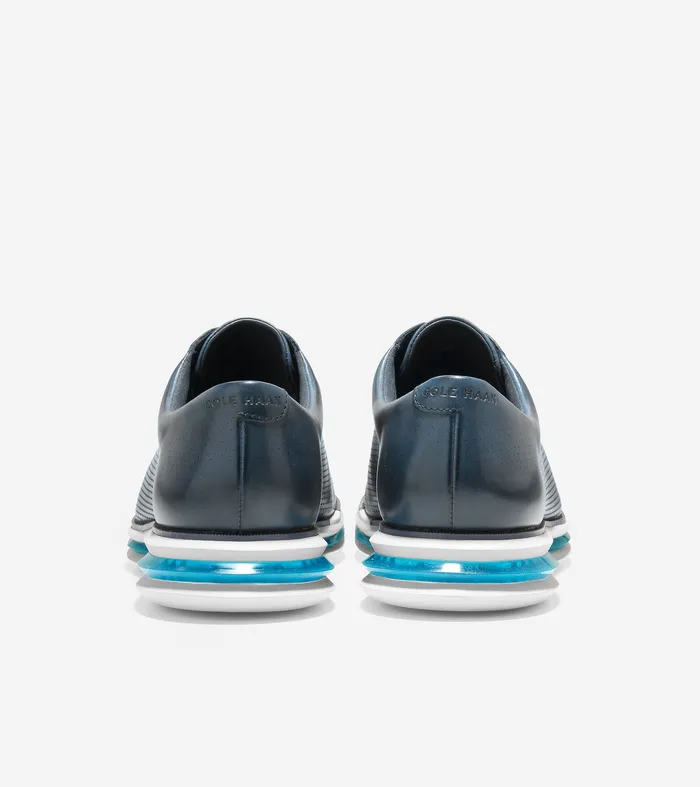 Rings Cole Haan Cole Haan Mens riginalGrand Energy Twin Oxford