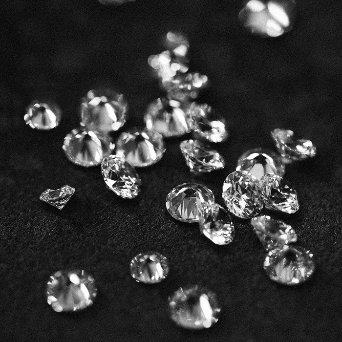 LOULOUROSE Earrings Supernova Stud Earrings