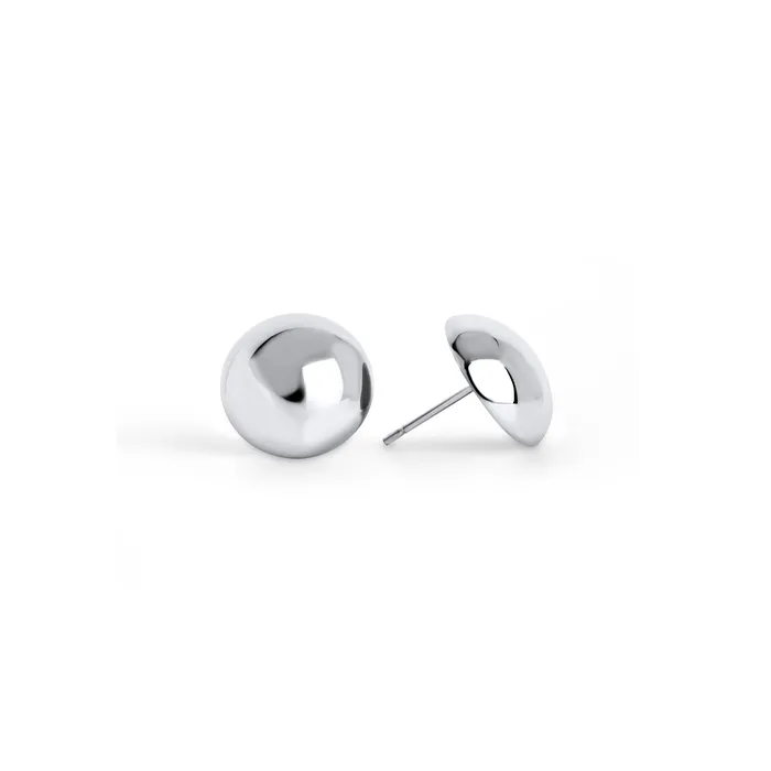 miabijoux Earrings Myrianne Stud Earrings