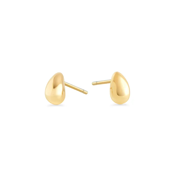 miabijoux Earrings Selena III Stud Earrings