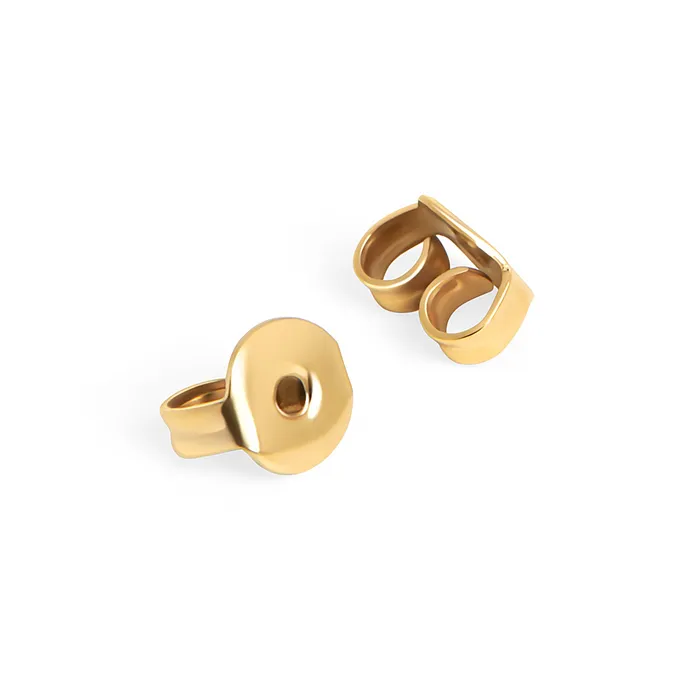 miabijoux Earrings Selena III Stud Earrings