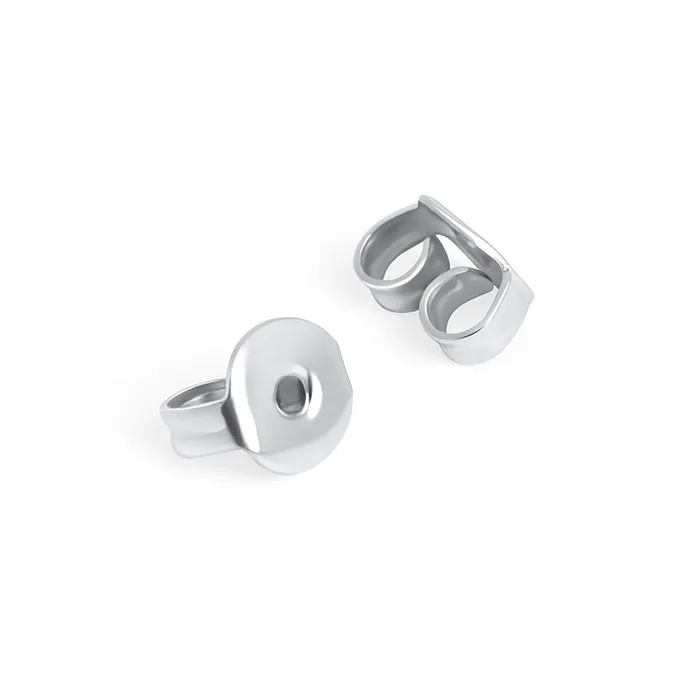 miabijoux Earrings Sirani Stud Earrings
