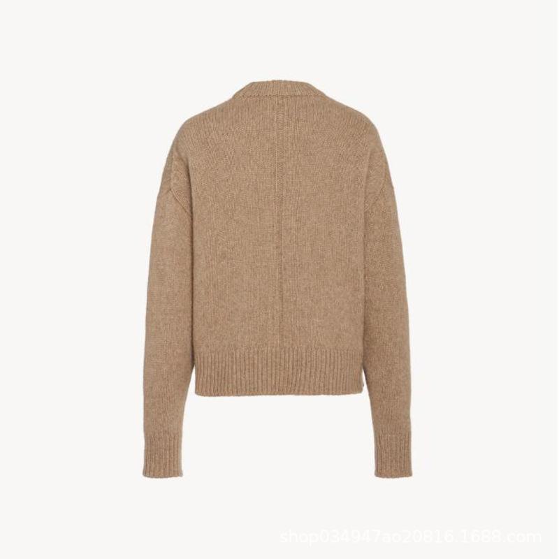 Cardigans |  Dame Sanny Cardigan Cardigans Cardigans