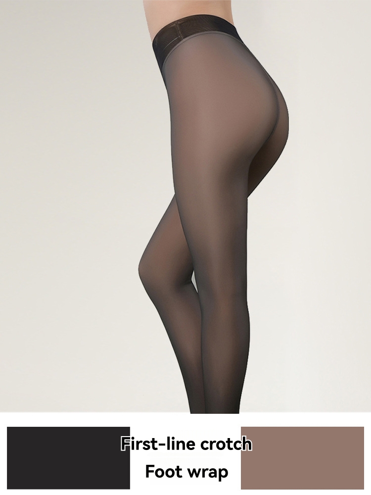 Strømper |  Dame Club 15 Tights Strømper Dame